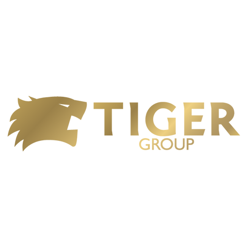 Tiger-group